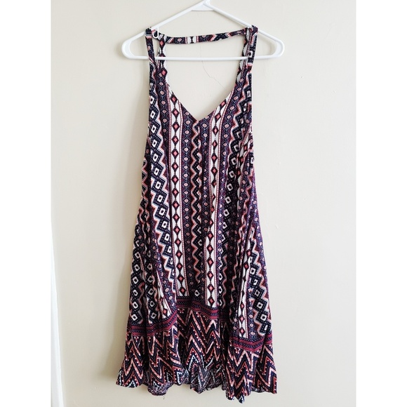 Rue21 Dresses & Skirts - Rue 21 Sundress!